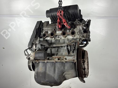 Engine FIAT PUNTO (199_) 1.4 (199AXB1A, 199BXB1A, 199BXB11, 199AXB11) | BP31946227M1 - Image 2