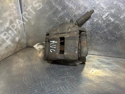 Used Left front brake caliper Left front brake caliper 36423422 36423422