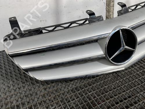 Grille MERCEDES-BENZ R-CLASS (W251, V251) R 320 CDI 4-matic (251.022, 251.122) | BP30129347C40