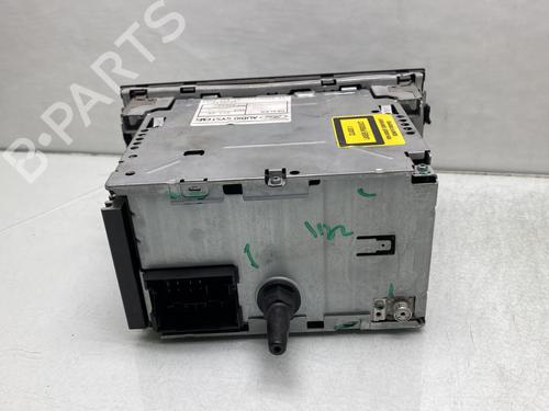 Radio FORD FOCUS C-MAX (DM2) 1.8 | BP20674789E6 