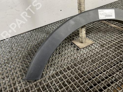 Used Front left wheel arch trim Front left wheel arch trim KIA SPORTAGE III (SL) 1.7 CRDi (116 hp) 29151242 29151242