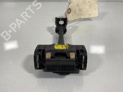 Hinge/Door check strap BMW 1 (F20)  | BP19977746C146