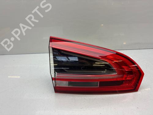 Left tailgate light FORD S-MAX (WA6) 2.0 TDCi | BP24149713C79 - Image 3