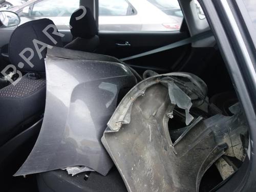Hand brake HYUNDAI i30 (FD) 1.6 CRDi | BP26152835I18 - Image 39