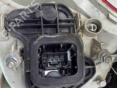 Right taillight VW GOLF V (1K1) | BP37498589C35 - Image 4