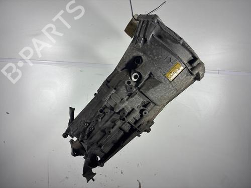 Gearbox BMW 1 (E87) 118 d | BP34477878M3 - Image 4