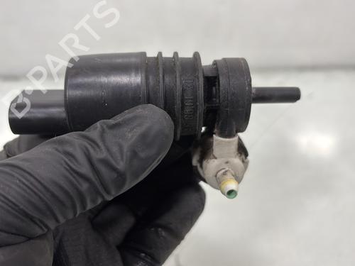 Washer pump FORD KUGA II (DM2) 2.0 TDCi | BP31213436E24 