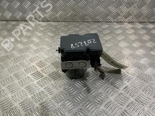 ABS pump CITROËN C3 III (SX) 1.6 BlueHDi 75 | BP19993124M43 
