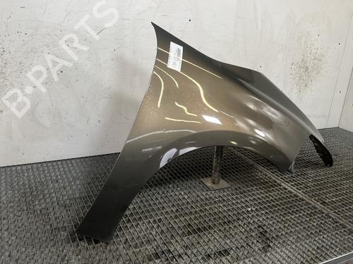 right-front-fenders-citroen-c4-grand-picasso-ii-da_-de_-2013-32413400 main image