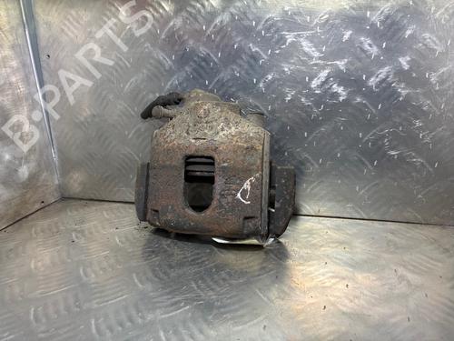 Used Right front brake caliper Right front brake caliper 21964046 21964046
