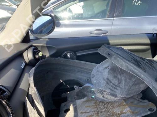 Instrument cluster MINI MINI (F56) One D | BP29841547C47  - Image 25