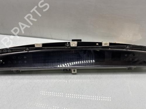 Used Instrument cluster RENAULT ESPACE III (JE0_) 2.0 16V (JE0N, JE0L, JE02) (140 hp) 32297150