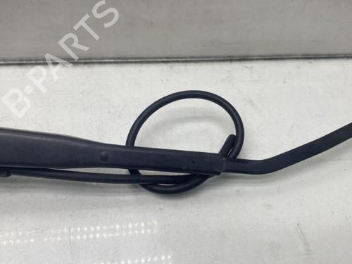 Front windshield wiper arm IVECO DAILY III Platform/Chassis 35 S 11,35 C 11 (A2FC13AA, A6FBU4AB, A2NB14A1, A2ND13A1,... | BP19989272C143 