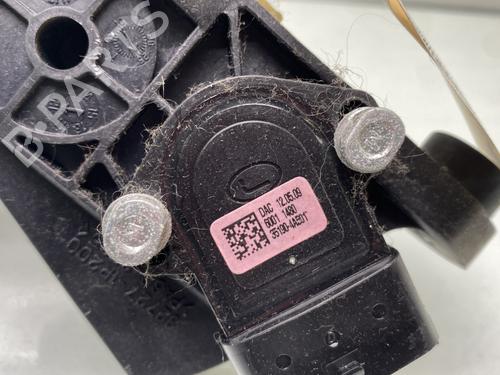 Pedal KIA VENGA (YN) 1.4 CVVT | BP23764991I4 - Image 3