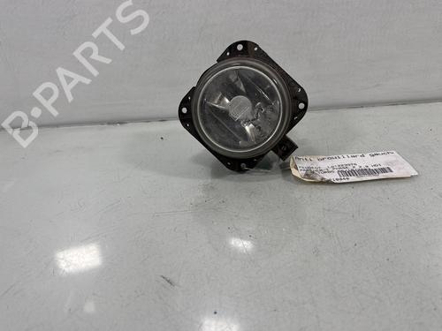 Nebelscheinwerfer links für PEUGEOT PARTNER MPV (5_, G_) 2.0 HDI (90 hp) 29707346