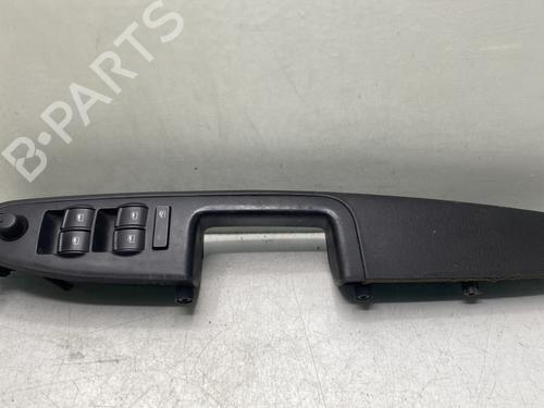 left-front-window-switch-audi-a4-b7-avant-8ed-2004-2005-2006-2007-2008-31877694 main image