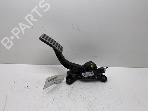 Pedal KIA XCEED (CD) 1.6 CRDi 136 | BP19996485I4 - Image 3