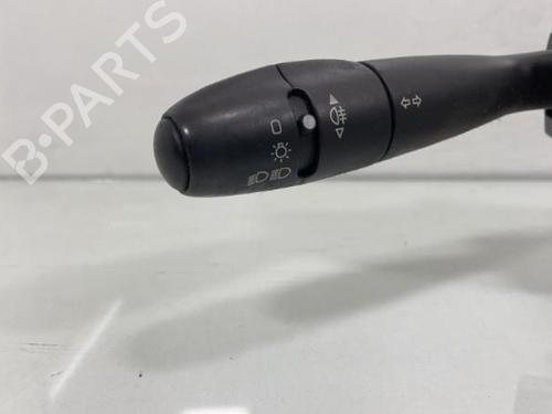 Used Steering column stalk Steering column stalk PEUGEOT 307 (3A/C) 1.6 HDi (90 hp) 20182533 20182533