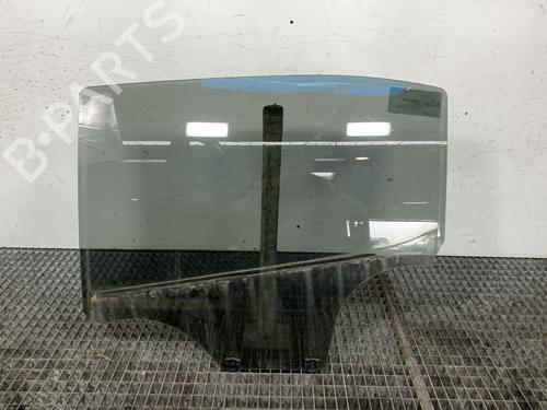 Dør rude ventre bagtil CITROËN C3 / C3 ORIGIN III (SX) 1.6 BlueHDi 100 (99 hp) 24552054