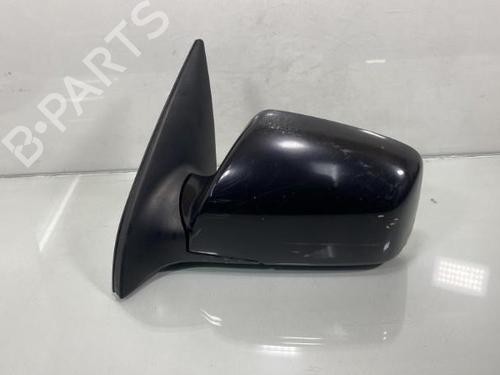 Used Left mirror KIA SPORTAGE II (JE_, KM_) 2.0 CRDi 4WD (113 hp) 19990955