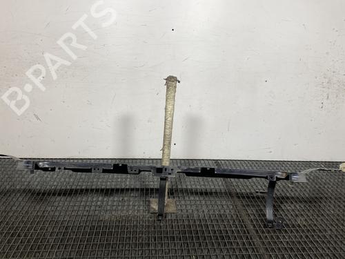 Crossmember OPEL ASTRA K (B16) 1.5 CRDI (68) | BP22438379C162 