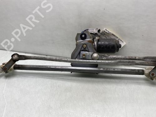 Used Front wiper motor SUZUKI SWIFT III (MZ, EZ) 1.3 DDiS (RS413D) (69 hp) 22410006
