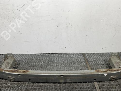 Front bumper reinforcement TOYOTA VERSO (_R2_) 2.0 D-4D (AUR20_, AUR20R) | BP28353527C109 