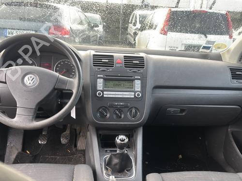 Switch VW GOLF V (1K1) 1.4 16V | BP31858208I30 - Image 8