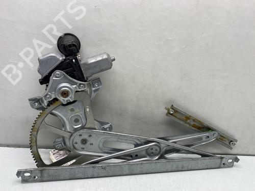 front-right-window-mechanism-dacia-sandero-ii-2012-30181110 main image