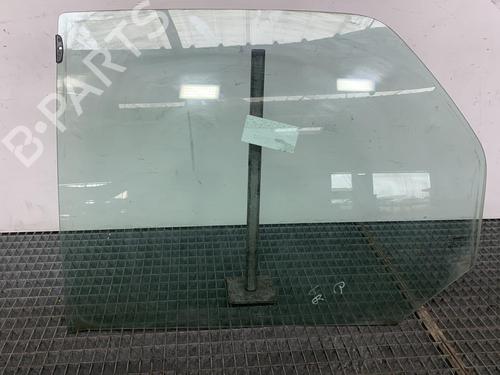 Rear left door window RENAULT SCÉNIC I MPV (JA0/1_, FA0_) 1.9 dCi (JA05, JA1F) | BP21958712C20 