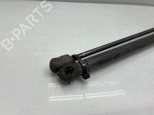Used Tailgate lift support Tailgate lift support OPEL ASTRA K (B16) 1.4 Turbo (68) (150 hp) 40205294 40205294