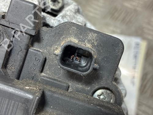 Alternator RENAULT MODUS / GRAND MODUS (F/JP0_) 1.5 dCi 75 | BP40066506M7 - Image 2