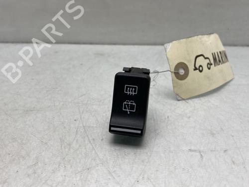 Used Switch RENAULT SUPER 5 (B/C40_) 1.4 Cat (B/C/407) (58 hp) 30389277