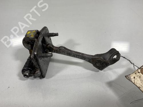 Used Hinge/Door check strap CITROËN C3 Pluriel (HB_) [2003-2025]  19978222