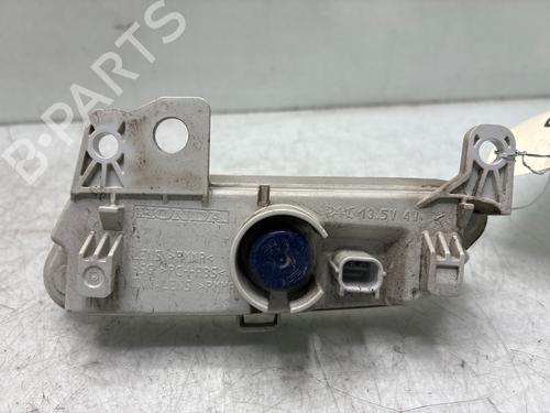 Used Left daytime light Left daytime light HONDA JAZZ IV (GK_) 1.3 (102 hp) 40066541 40066541