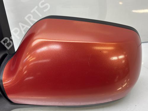 Used Left mirror Left mirror MAZDA 3 (BK) 1.6 (BK14) (105 hp) 33648329 33648329