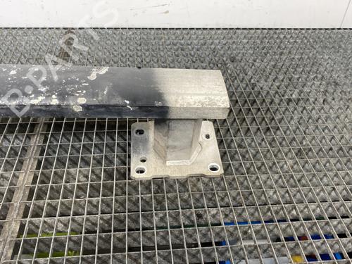 Front bumper reinforcement PEUGEOT 307 CC (3B) 2.0 16V | BP28042032C109 
