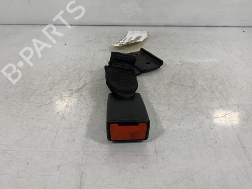 Seat buckle VW FOX Hatchback (5Z1, 5Z3, 5Z4) 1.2 | BP20030840I32 