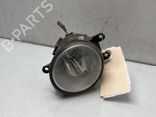 Used Right front fog light TOYOTA VERSO (_R2_) 2.0 D-4D (AUR20_, AUR20R) (126 hp) 28184925