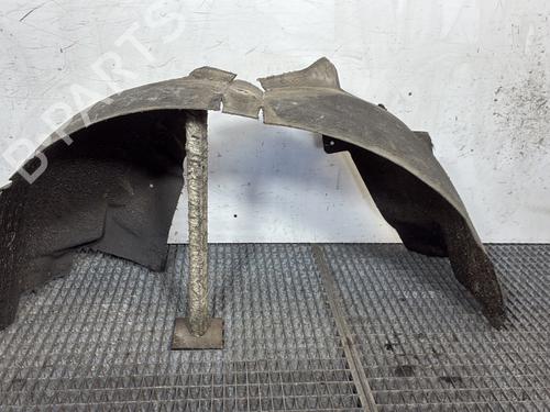 Used Wheel arch Wheel arch CITROËN C5 III (RD_) 2.0 HDi 150 / BlueHDi 150 (RDRHEA, RDRHE8, RDAHRM,... (150 hp) 34374159 34374159