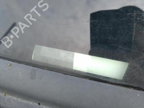 Left taillight RENAULT TRAFIC II Bus (JL) 2.0 dCi 115 (JL00, JL01, JL0H, JL0M, JL0U) | BP25758793C34  - Image 10