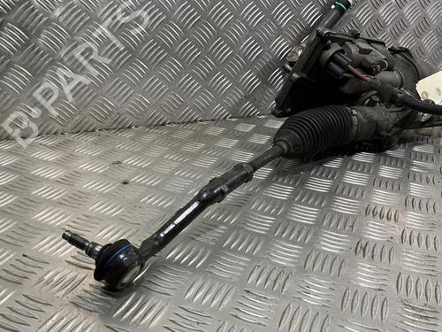 Steering rack CITROËN C3 I (FC_, FN_) | BP30461481M22