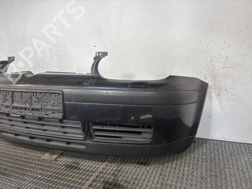 Used Front bumper Front bumper 38598183 38598183