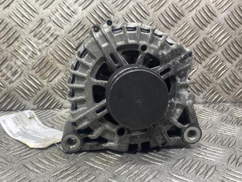 Alternator PEUGEOT 308 CC (4B_) 2.0 HDi | BP33484858M7 - Image 3