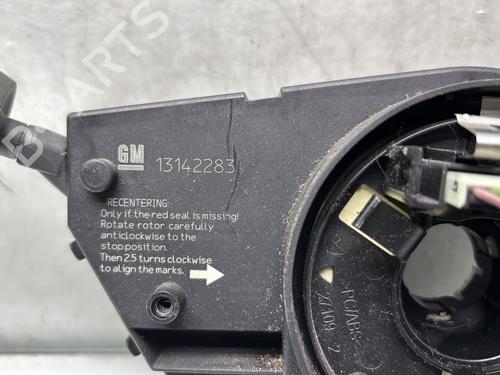 Steering column stalk OPEL CORSA D (S07) 1.3 CDTI (L08, L68) | BP28279273I23 