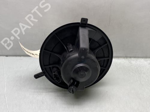 Varmvifte VW GOLF V (1K1) 1.9 TDI | BP24961017M62 