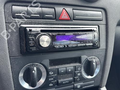 Front left interior door handle AUDI A3 Sportback (8PA) 1.9 TDI | BP31192837I13 - Image 9