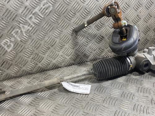 Steering rack RENAULT CLIO IV (BH_) 1.6 RS (BHJ4, BHJ6, BHMM) | BP21964061M22 