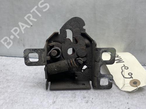 other-citroen-nemo-box-bodympv-aa_-14-hdi-00007934g0-2008-19971022 main image