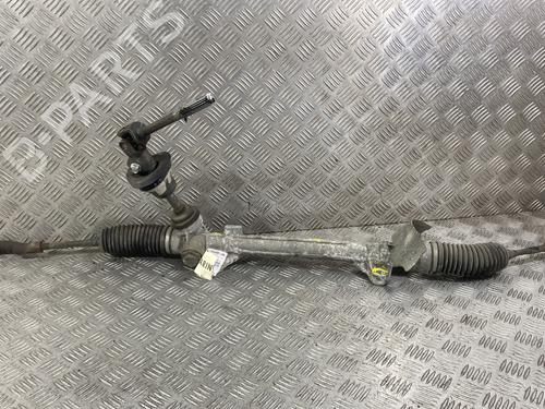Steering rack NISSAN QASHQAI / QASHQAI +2 I (J10, NJ10, JJ10E) 1.6 dCi | BP24549923M22 